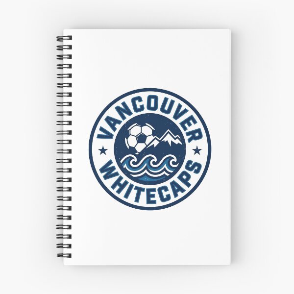 Item preview, vancouver whitecaps designed and sold by designsbysamantha.