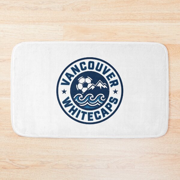 Item preview, vancouver whitecaps designed and sold by designsbysamantha.