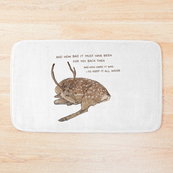 Item preview, The Great Divide Album designed and sold by ynsbt17.