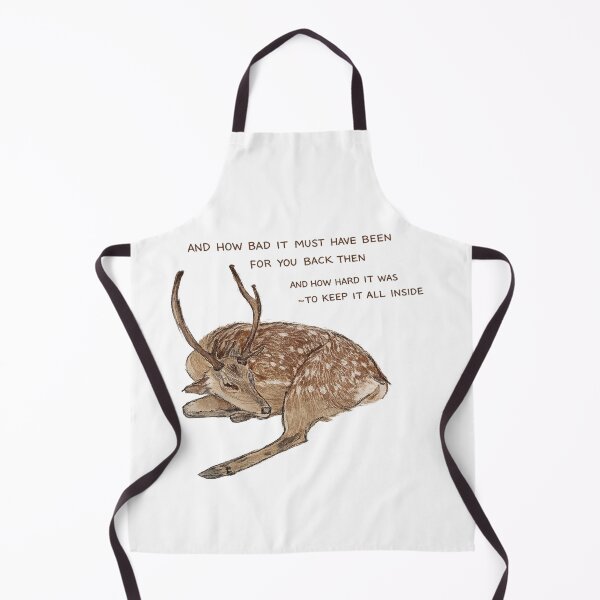 Item preview, The Great Divide Album designed and sold by ynsbt17.