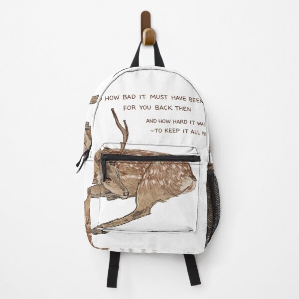 Item preview, The Great Divide Album designed and sold by ynsbt17.