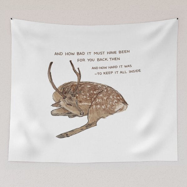 Item preview, The Great Divide Album designed and sold by ynsbt17.