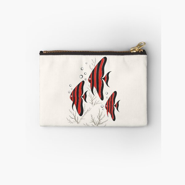 Item preview, 1950's Catalina Fish Pattern designed and sold by Tonyv773.