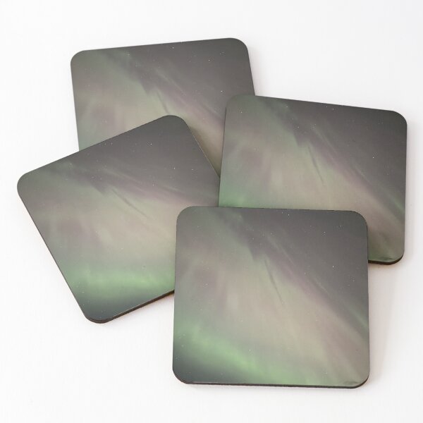 Item preview, Raining Aurora designed and sold by Mychaila's Creations.