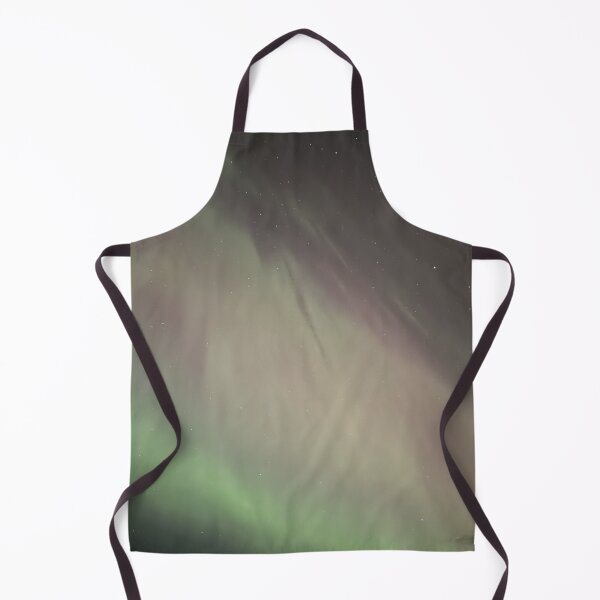 Item preview, Raining Aurora designed and sold by Mychaila's Creations.