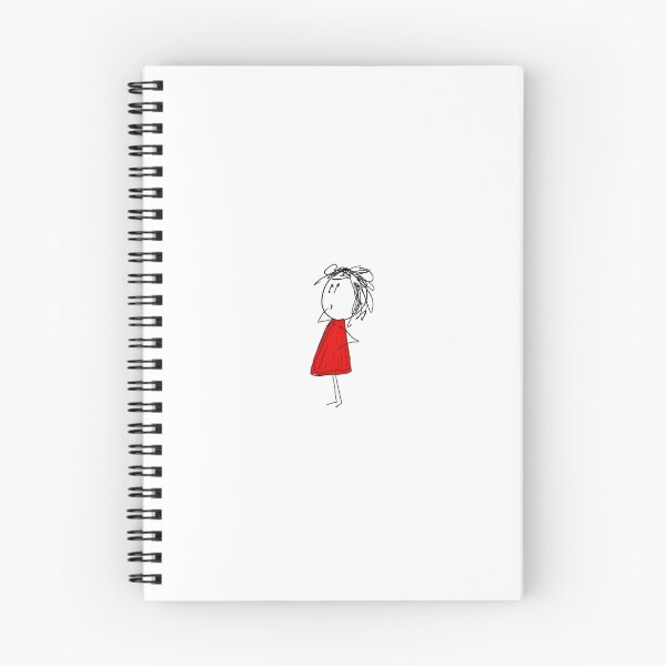 Item preview, Thinking designed and sold by Joanne Whitlock.