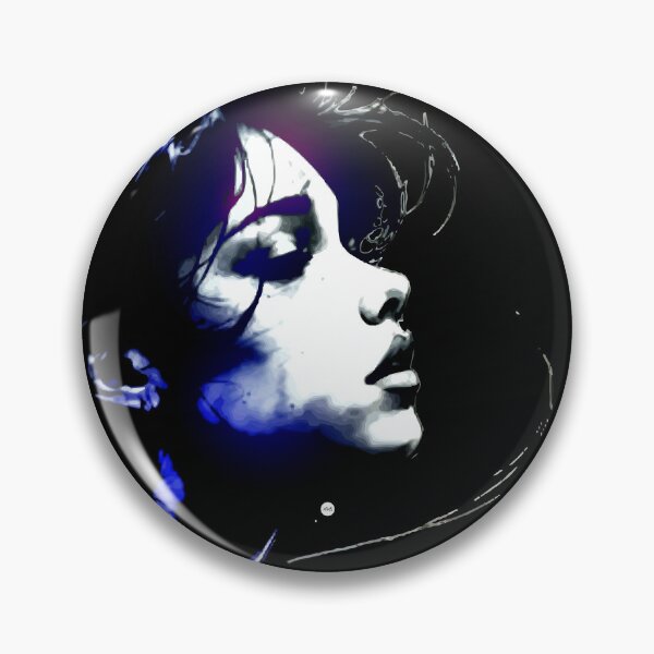 Item preview, Skin silence designed and sold by XUSRedbubble.