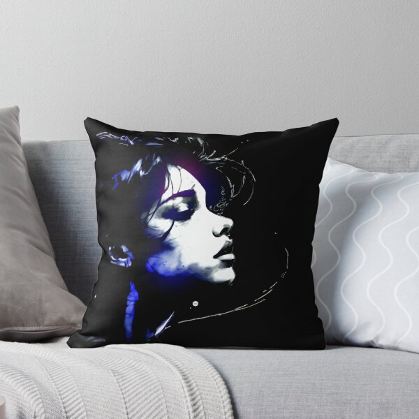 Item preview, Skin silence designed and sold by XUSRedbubble.
