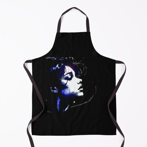 Item preview, Skin silence designed and sold by XUSRedbubble.