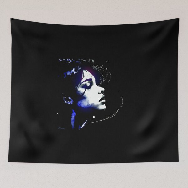 Item preview, Skin silence designed and sold by XUSRedbubble.