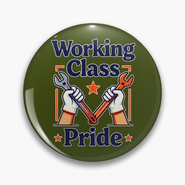 Item preview, Working Class Pride Tools and Strength Design designed and sold by Topoartispp.