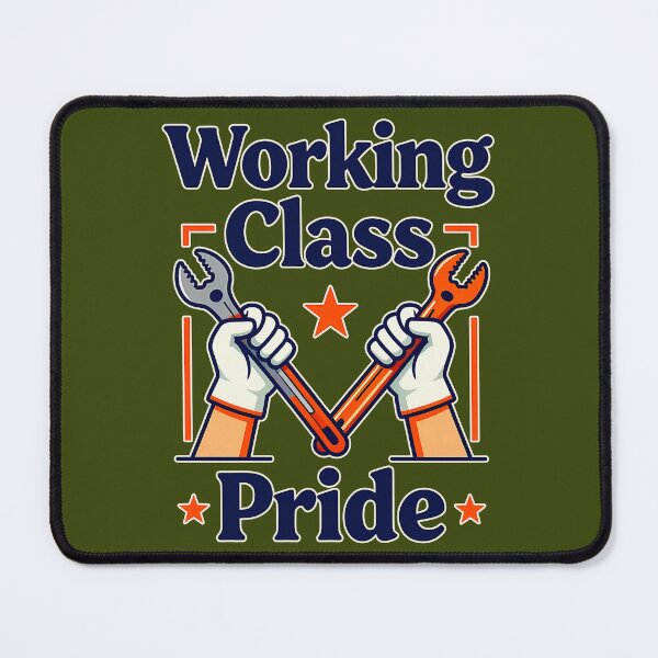 Item preview, Working Class Pride Tools and Strength Design designed and sold by Topoartispp.