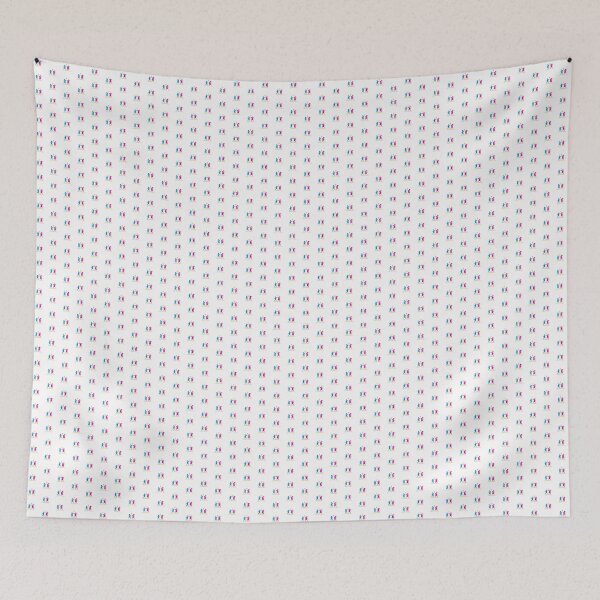 Item preview, Enjoy designed and sold by dikrushop.