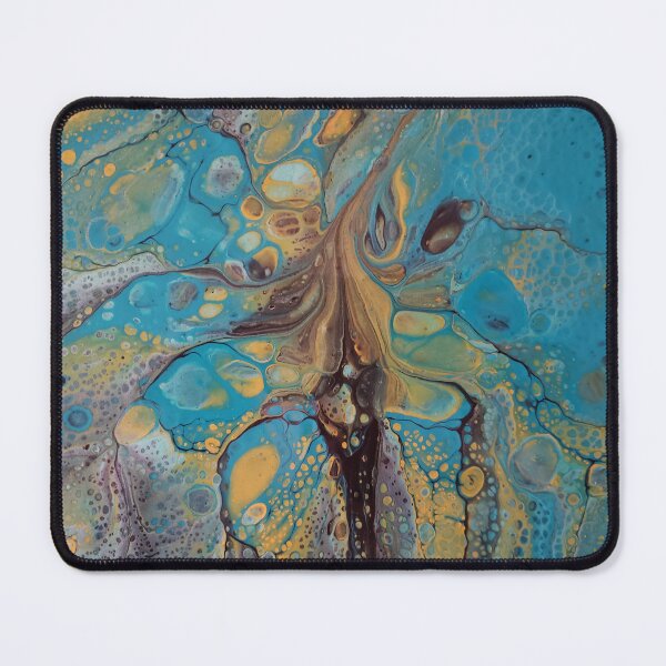 Item preview, Dancing Waters 2 designed and sold by Jill Whitney.