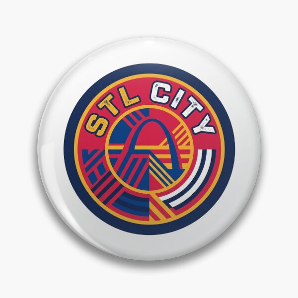 Item preview, stl city sc designed and sold by designsbysamantha.