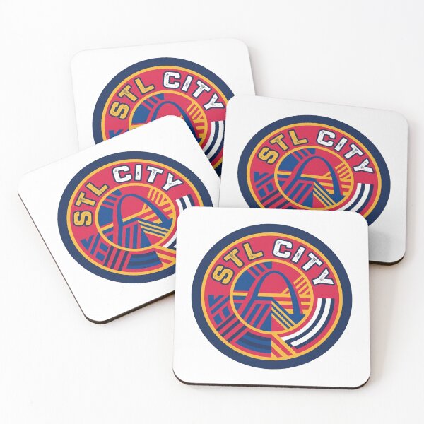 Item preview, stl city sc designed and sold by designsbysamantha.