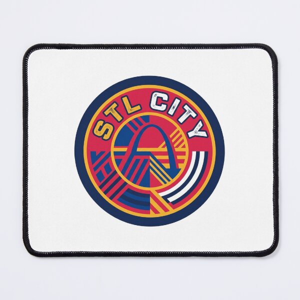 Item preview, stl city sc designed and sold by designsbysamantha.