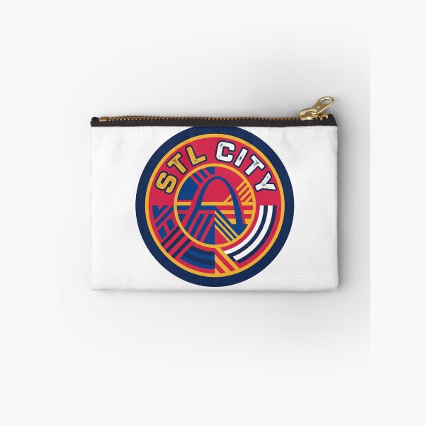 Item preview, stl city sc designed and sold by designsbysamantha.