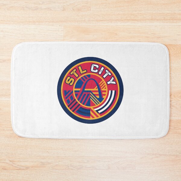 Item preview, stl city sc designed and sold by designsbysamantha.