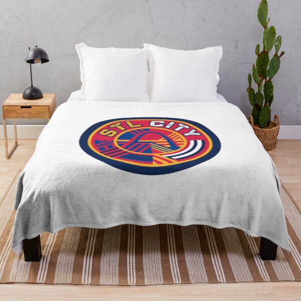 Item preview, stl city sc designed and sold by designsbysamantha.