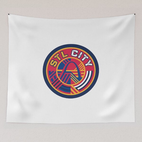 Item preview, stl city sc designed and sold by designsbysamantha.