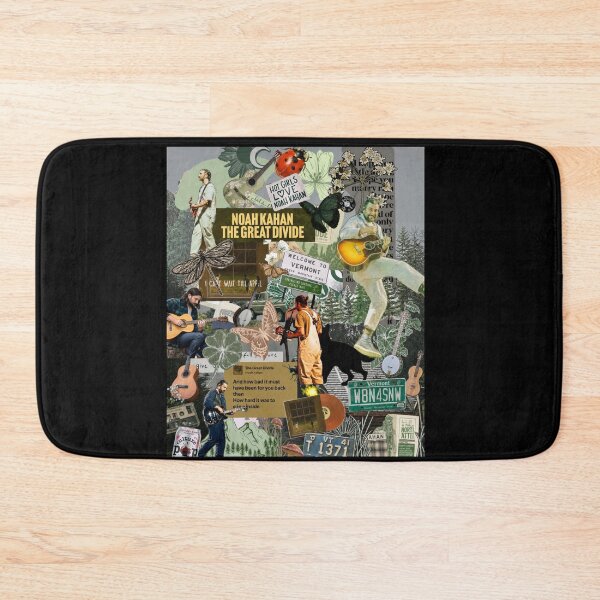 Item preview, The Great Divide Album designed and sold by ynsbt17.