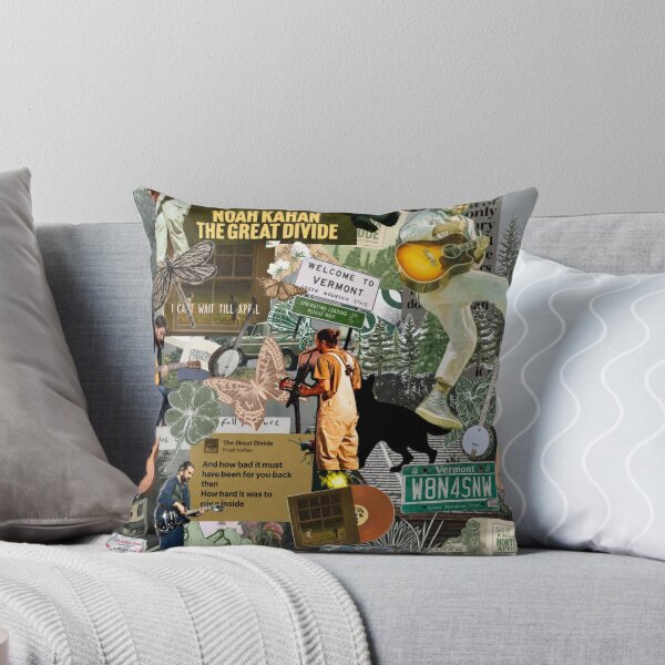 Item preview, The Great Divide Album designed and sold by ynsbt17.