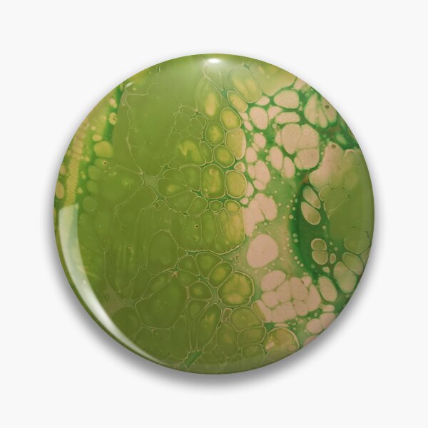 Item preview, Python  designed and sold by Jill Whitney.
