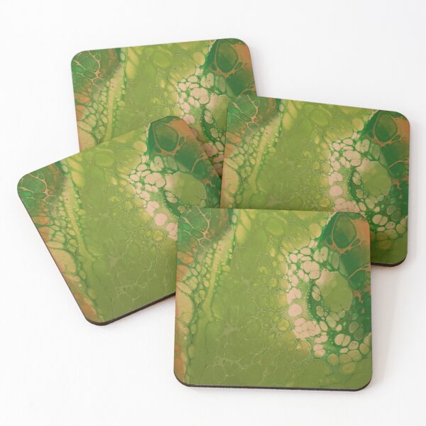 Item preview, Python  designed and sold by Jill Whitney.