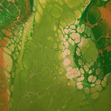 Artwork thumbnail, Python  by Jill Whitney