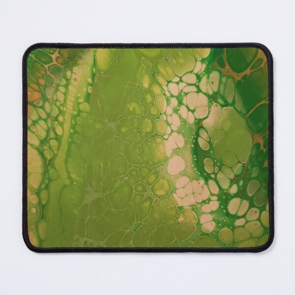 Item preview, Python designed and sold by Jill Whitney.