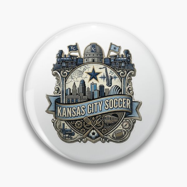 Item preview, sporting kc designed and sold by designsbysamantha.