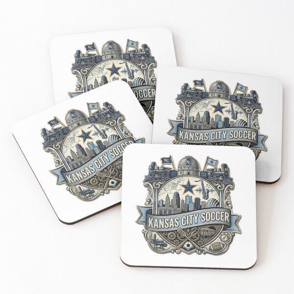Item preview, sporting kc designed and sold by designsbysamantha.