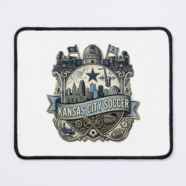 Item preview, sporting kc designed and sold by designsbysamantha.