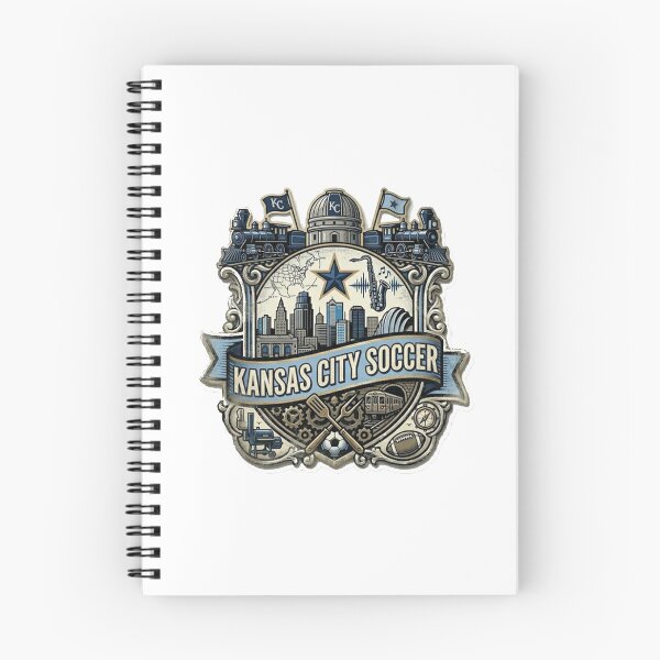 Item preview, sporting kc designed and sold by designsbysamantha.
