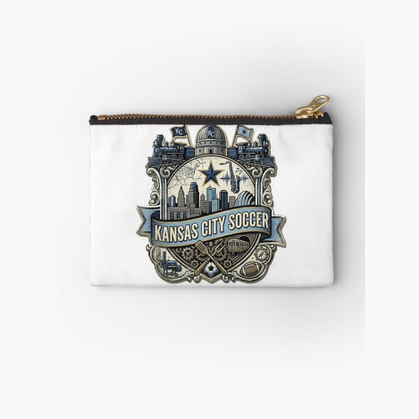 Item preview, sporting kc designed and sold by designsbysamantha.
