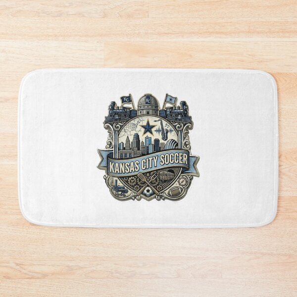 Item preview, sporting kc designed and sold by designsbysamantha.