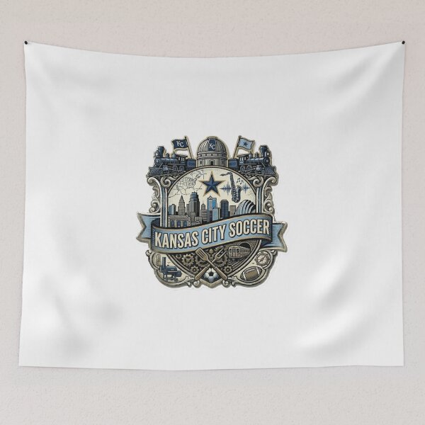 Item preview, sporting kc designed and sold by designsbysamantha.