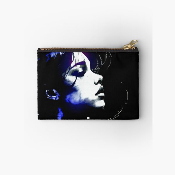 Item preview, Skin silence designed and sold by XUSRedbubble.