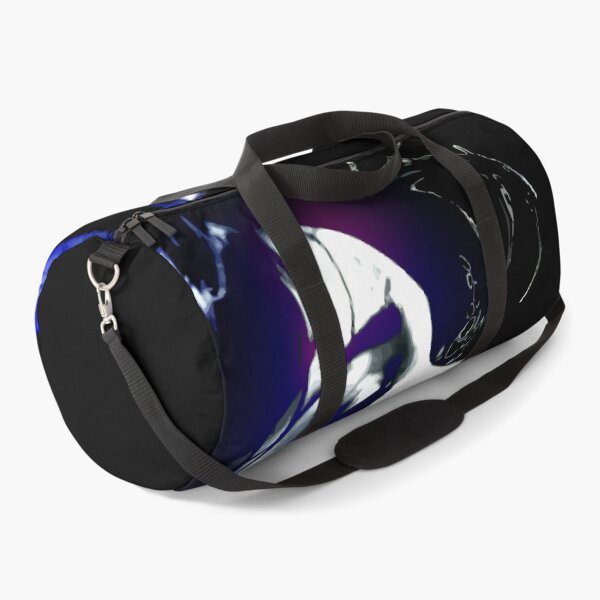 Item preview, Skin silence designed and sold by XUSRedbubble.