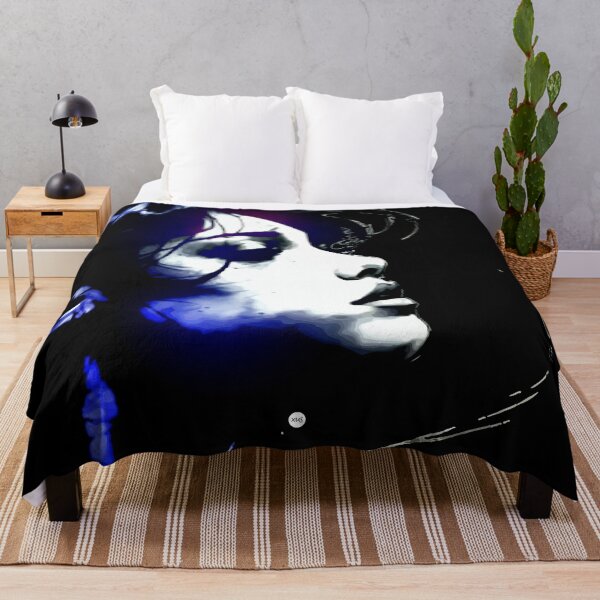 Item preview, Skin silence designed and sold by XUSRedbubble.