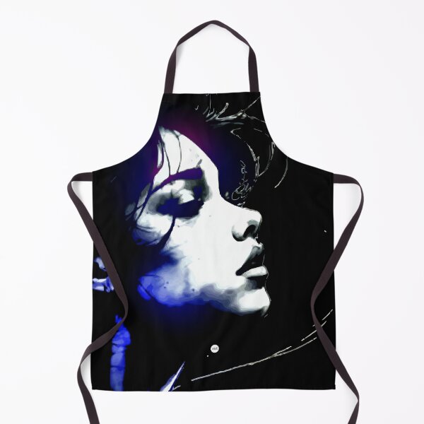 Item preview, Skin silence designed and sold by XUSRedbubble.