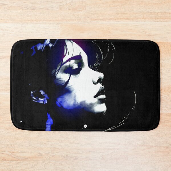 Item preview, Skin silence designed and sold by XUSRedbubble.