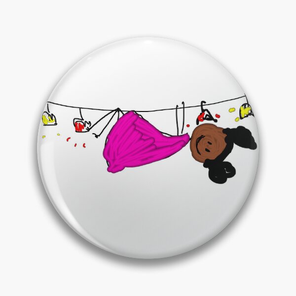 Item preview, Celebrating designed and sold by Joanne Whitlock.