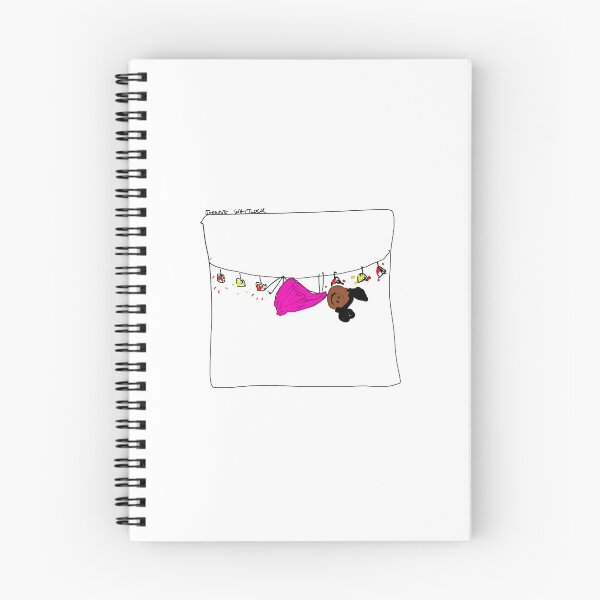 Item preview, Celebrating designed and sold by Joanne Whitlock.