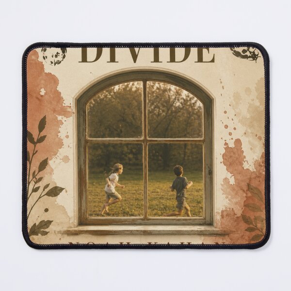 Item preview, The Great Divide Album designed and sold by ynsbt17.