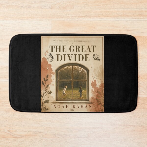 Item preview, The Great Divide Album designed and sold by ynsbt17.