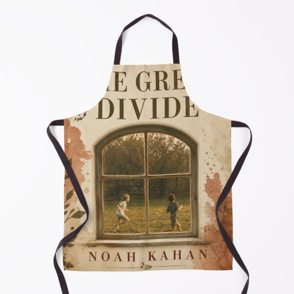 Item preview, The Great Divide Album designed and sold by ynsbt17.