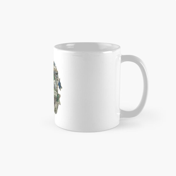 Item preview, seattle sounders designed and sold by designsbysamantha.