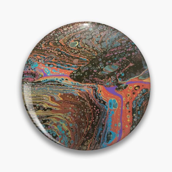Item preview, Quasar designed and sold by Jill Whitney.